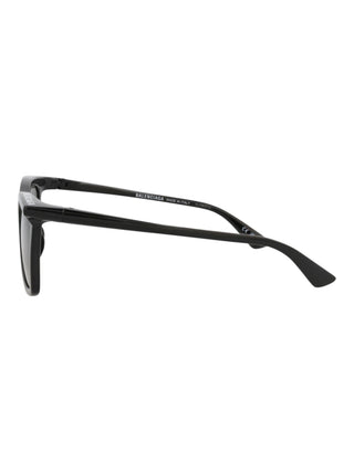 Balenciaga BB0099SA Sunglasses