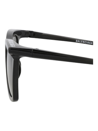 Balenciaga BB0099SA Sunglasses