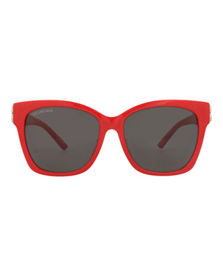 Balenciaga BB0102SA Sunglasses