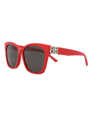 Balenciaga BB0102SA Sunglasses