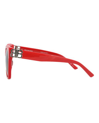 Balenciaga BB0102SA Sunglasses