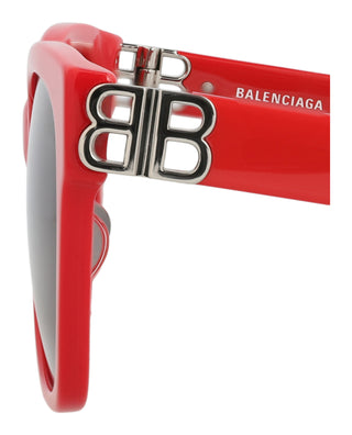 Balenciaga BB0102SA Sunglasses