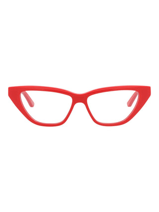 Balenciaga BB0128O Eyeglasses