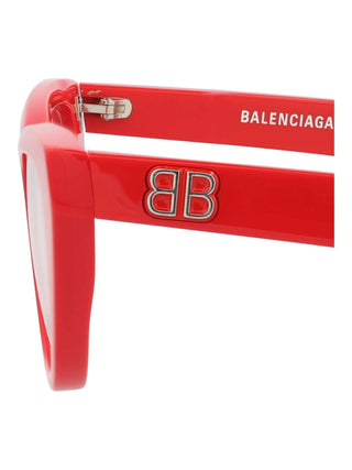Balenciaga BB0128O Eyeglasses