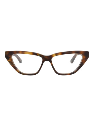 Balenciaga BB0128O Eyeglasses