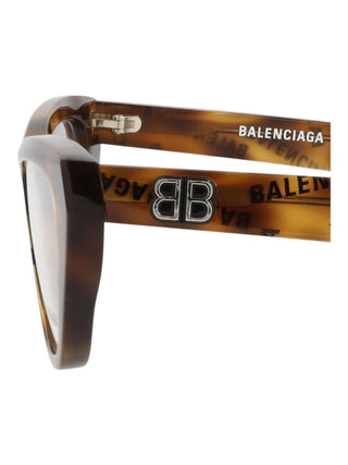 Balenciaga BB0128O Eyeglasses