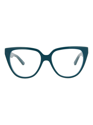 Balenciaga BB0129O Eyeglasses