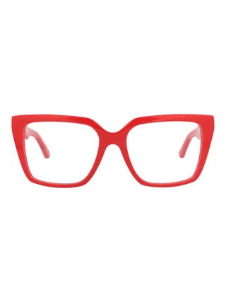 Balenciaga BB0130O Eyeglasses