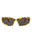 70079 - Yellow Yellow Grey