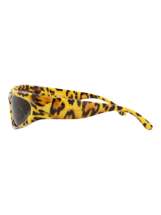 Balenciaga BB0157S Sunglasses