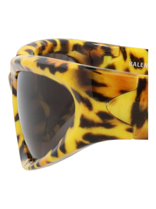 Balenciaga BB0157S Sunglasses