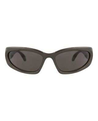 Balenciaga BB0157S Sunglasses