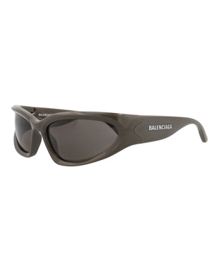Balenciaga BB0157S Sunglasses