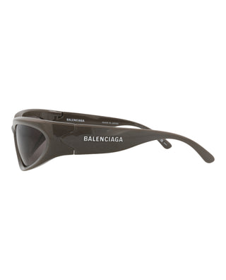 Balenciaga BB0157S Sunglasses