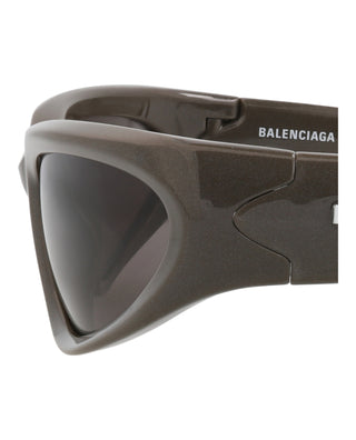 Balenciaga BB0157S Sunglasses