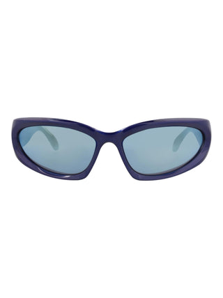 Balenciaga BB0157S Sunglasses