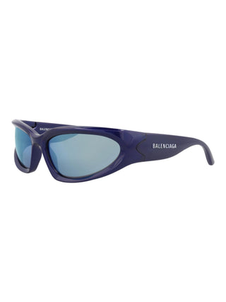 Balenciaga BB0157S Sunglasses