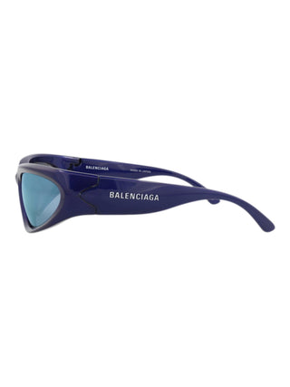 Balenciaga BB0157S Sunglasses