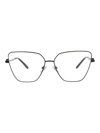 Balenciaga BB0170O Eyeglasses