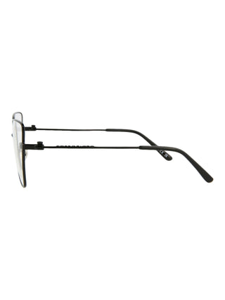 Balenciaga BB0170O Eyeglasses