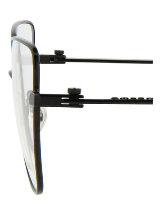 Balenciaga BB0170O Eyeglasses