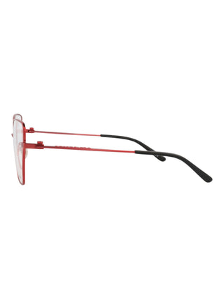 Balenciaga BB0170O Eyeglasses