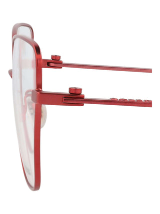 Balenciaga BB0170O Eyeglasses