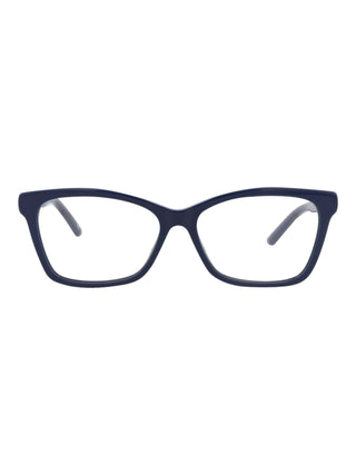 Balenciaga BB0186O Eyeglasses