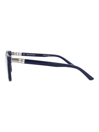 Balenciaga BB0186O Eyeglasses