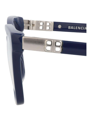 Balenciaga BB0186O Eyeglasses