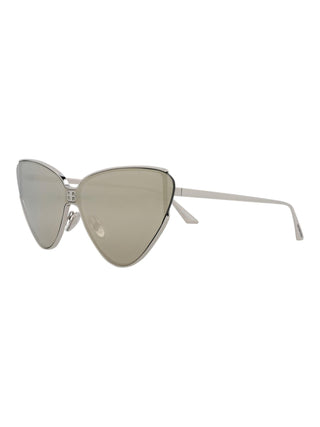 Balenciaga BB0191S Sunglasses