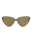 00959 - Ruthenium Ruthenium Bronze