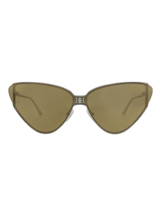 Balenciaga BB0191S Sunglasses