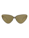 00959 - Ruthenium Ruthenium Bronze