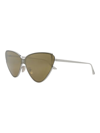 Balenciaga BB0191S Sunglasses