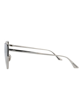 Balenciaga BB0191S Sunglasses