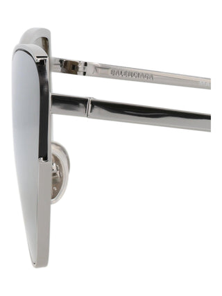 Balenciaga BB0191S Sunglasses
