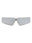 00328 - Ruthenium Ruthenium Silver