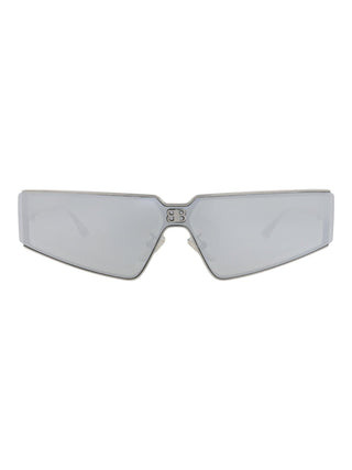 Balenciaga BB0192S Sunglasses