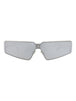 00328 - Ruthenium Ruthenium Silver