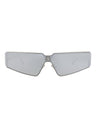 00328 - Ruthenium Ruthenium Silver