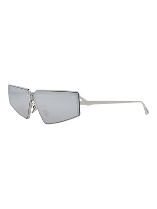 Balenciaga BB0192S Sunglasses