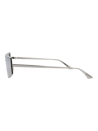 Balenciaga BB0192S Sunglasses