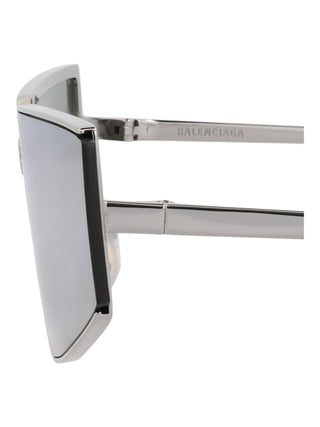 Balenciaga BB0192S Sunglasses