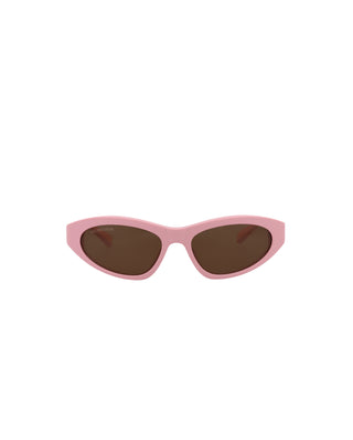 Balenciaga BB0207S Sunglasses