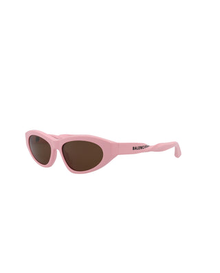 Balenciaga BB0207S Sunglasses
