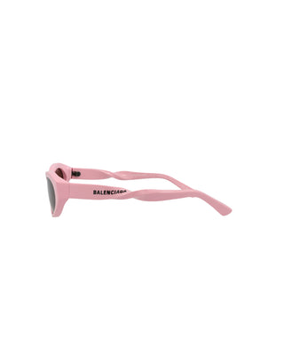 Balenciaga BB0207S Sunglasses