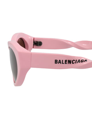Balenciaga BB0207S Sunglasses