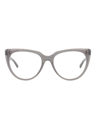 Balenciaga BB0218O Eyeglasses