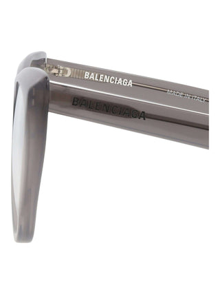 Balenciaga BB0218O Eyeglasses